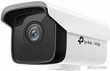 Купить Камера видеонаблюдения IP TP-Link VIGI C300HP-6 6-6мм цветная корп.:белый в Липецке