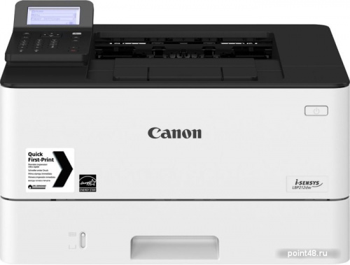 Купить Картридж NV-Print NV-052 для Canon i-SENSYS LBP212dw/LBP214dw/LBP215x/MF421dw/MF426dw 3100стр (NV-052) в Липецке