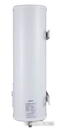 Купить Накопительный электрический водонагреватель MAUNFELD MWH50W02 в Липецке фото 3
