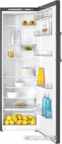 Однокамерный холодильник ATLANT X 1602-150 в Липецке фото 3