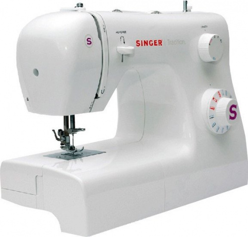 Купить Швейная машина SINGER Tradition 2263 в Липецке фото 2