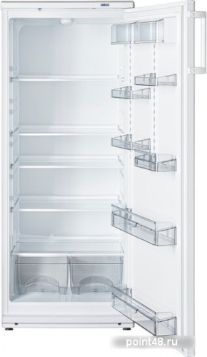 Холодильник Атлант МХ 5810-62 белый (однокамерный) в Липецке фото 3