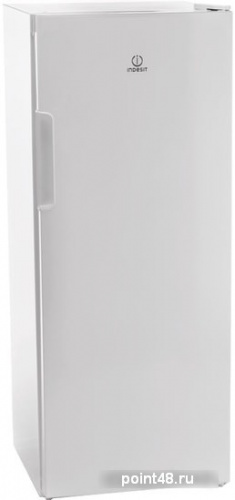 Морозильная камера Indesit DSZ 4150.1 цвет белый в Липецке фото 2