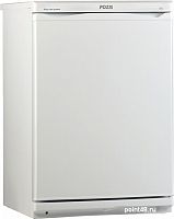 Холодильник Pozis Свияга 410-1 белый (однокамерный) в Липецке