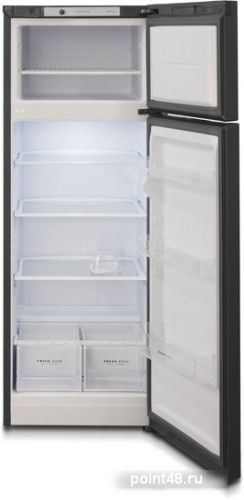 Холодильник Бирюса W6035 в Липецке фото 2