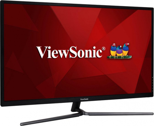 Купить Монитор ViewSonic VX3211-mh в Липецке фото 3