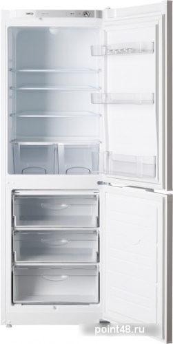 Холодильник ATLANT ХМ 4712-100 в Липецке фото 3