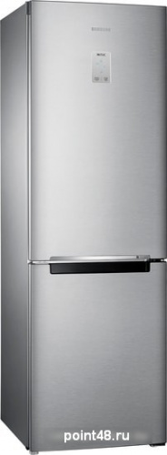 Холодильник Samsung RB33A3440SA/WT в Липецке фото 2