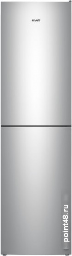 Холодильник ATLANT ХМ 4625-181 в Липецке