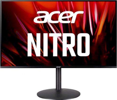 Купить Игровой монитор Acer Nitro RX321QUPbmiiphx в Липецке