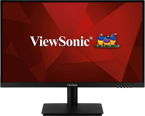 Купить Монитор ViewSonic VA2406-h в Липецке