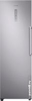 Холодильник Samsung RZ32M7110SA серебристый (однокамерный) в Липецке