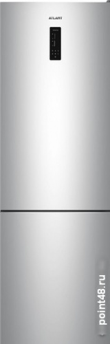 Холодильник ATLANT ХМ 4621-181 NL в Липецке