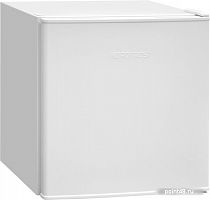 Холодильник Nordfrost NR 402 W белый (однокамерный) в Липецке