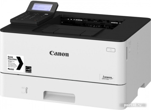 Купить Картридж NV-Print NV-052 для Canon i-SENSYS LBP212dw/LBP214dw/LBP215x/MF421dw/MF426dw 3100стр (NV-052) в Липецке фото 2