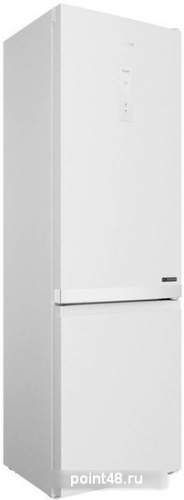 Холодильник Hotpoint-Ariston HT 5201I W в Липецке фото 3