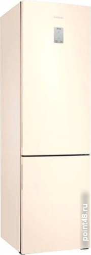 Холодильник Samsung RB37A5491EL/WT в Липецке фото 2