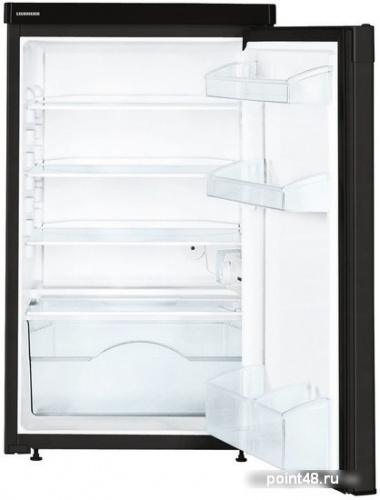Однокамерный холодильник Liebherr Tb 1400 в Липецке фото 2