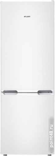 Холодильник ATLANT ХМ 4208-000 в Липецке