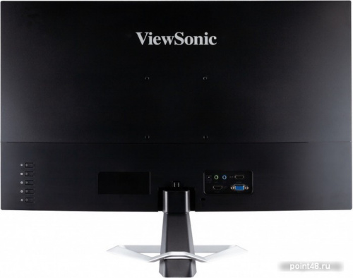Купить Монитор ViewSonic VX2781-MH в Липецке фото 2