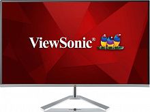 Купить Монитор ViewSonic VX2476-SMH в Липецке