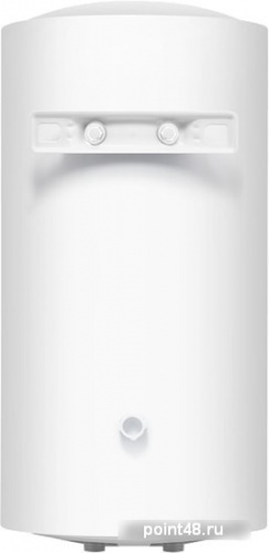 Купить Накопительный электрический водонагреватель Zanussi ZWH/S 50 Orfeus DH в Липецке фото 3