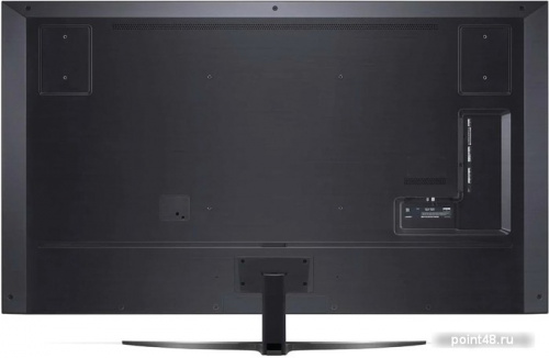 Купить Телевизор LG NanoCell NANO82 75NANO826Q в Липецке фото 3