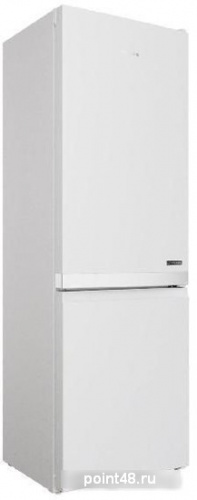 Холодильник Hotpoint-Ariston HT 4181I W в Липецке фото 2