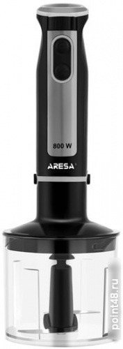 Купить Погружной блендер Aresa AR-1123 в Липецке фото 3