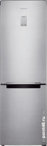 Холодильник Samsung RB33A3440SA/WT в Липецке