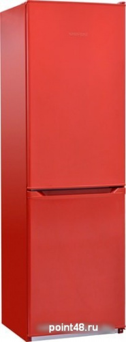 Холодильник Nordfrost (Nord) NRB 152 832 в Липецке