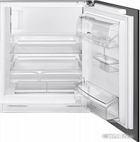 Однокамерный холодильник Smeg U8C082DF в Липецке