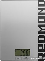Купить Кухонные весы Redmond RS-763 в Липецке