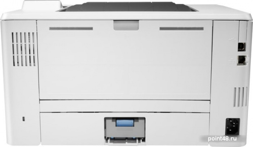 Купить Принтер лазерный HP LaserJet Pro M404dn (W1A53A) A4 Duplex Net в Липецке фото 3