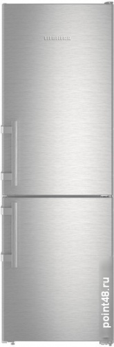 Холодильник Liebherr CNef 3515 Comfort в Липецке