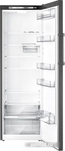 Однокамерный холодильник ATLANT X 1602-150 в Липецке фото 2