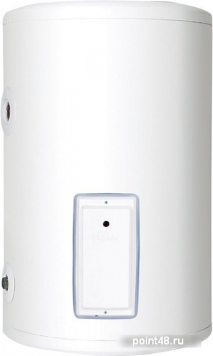 Купить Накопительный электрический водонагреватель Haier FCD-JTLD 150 в Липецке