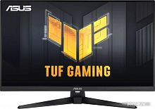 Купить Игровой монитор ASUS TUF Gaming VG32AQA1A в Липецке