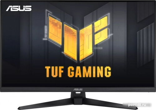 Купить Игровой монитор ASUS TUF Gaming VG32AQA1A в Липецке