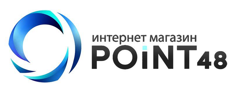 pointlogo3.png