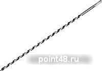 Купить Сверло Makita D-07646 в Липецке