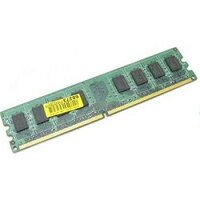 Память DDR2 2Gb 800MHz HYNIX