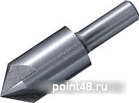 Купить Зенковка Makita D-37390 в Липецке