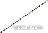 Купить Сверло Makita D-07537 в Липецке