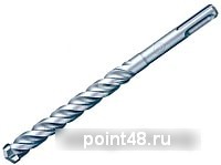 Купить Бур Makita P-79756 в Липецке