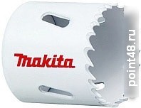 Купить Коронка Makita D-17273 в Липецке