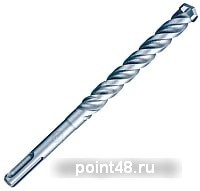 Купить Бур Makita P-79479 в Липецке