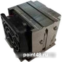 Радиатор SuperMicro SNK-P0048AP4