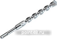 Купить Бур Makita B-48197 в Липецке