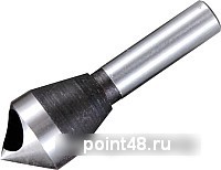 Купить Зенковка Makita D-37502 в Липецке